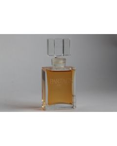 Parfum Partage Fabergé 15 ml vintage