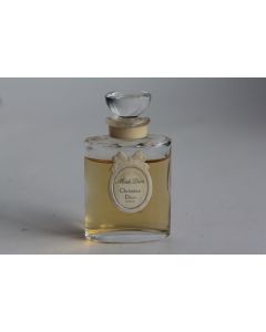 CHRISTIAN DIOR Parfum Miss Dior 15 ml vintage